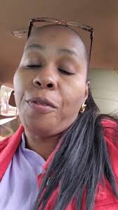 WOMAN EXPOSES UNCOMPLIANT GROCER, While the Government has announced  tax-free weekends for the remainder of the month, eliminating government  sales taxes