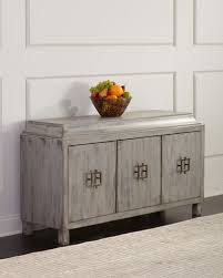Check out our other dining room options here. Buffet Dining Room Furniture Horchow Com