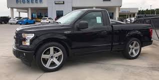 We have a great online selection at the lowest prices with fast & free shipping on many items! New Ford Lightning Georgia Dealer Selling F 150 Lightning Tribute