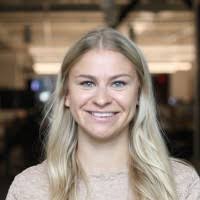 90+ "Bunker" profiles