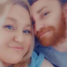 Waiting for a car to be mot by the present owner and as it was his late  fathers, he doesn't know how much the tax is. I've tried looking it up on