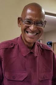 Bryan Keith Gore Obituary