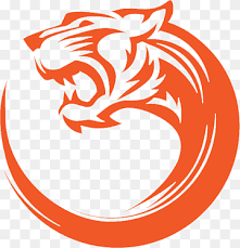 After not making it to the first major of the year, a roster change and a new patch for the second season of dota pro circuit regional leagues, tnc predator have finally found. League Of Legends Logo Dota 2 Tnc Tigers Tnc Predator Clutch Gamers International 2018 Video Games Geek Fam Dota 2 Tnc Tigers Tnc Predator Png Pngwing