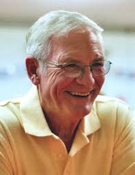 Obituary for Wilgus Puckett