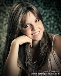 Enduring Images Photography Studio