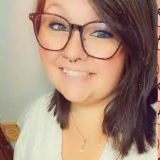 Brittany Berger and Darin Carr's Wedding Website