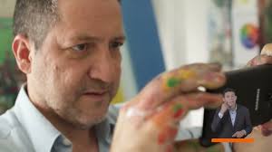 Clientes W 52： César Correa