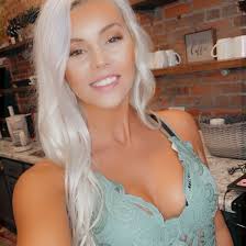 Batemans Bay, Tuna one day, Tuna the next. Another eventful day. Tuna city,  surely this has got to stop soon. This Sunday conditions look epic, looks  like a tuna grand final. Im