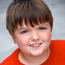 Cole Jensen (@ColeAJensen)