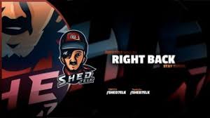 We did not find results for: Highlight Ø¨Ø« Ù…Ø¨Ø§Ø´Ø± ÙÙˆØ±Øª Ù†Ø§ÙŠØª Ù„Ø¹ÙŠÙˆÙ†ÙƒÙ… ØªØµØ§Ù…ÙŠÙ… Ø¬Ø¯ÙŠØ¯Ù‡ Ù„Ù„Ù‚Ù†Ø§Ù‡ Twitch