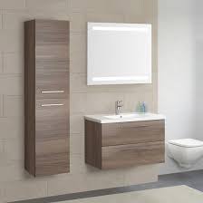 The design element single sink bathroom vanity does just the trick. 15 Simple Best Bathroom Vanity Designs With Pictures Styles At Life