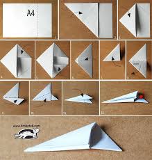 Krokotak Origami Claws Kidsorigami Howtomakeorigami Howtomakepaper Activitiesforkids Craftsforkids Artsandcraft Origami Claws Origami Dragon Paper Claws