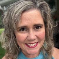 30+ "Negaard" profiles