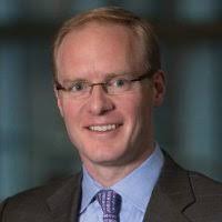 Kaya Murray Email & Phone Number