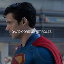 heyyy bookies got roped up in holiday stuff sooo who wants aus? drop ur  muses' names, fc, and the mood you want (or don't i can't control you 😭)  #dcrp #dcurp