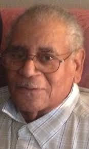 Obituary for Lonnie Bolden, Jr (Services)