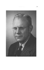 w' r r*r' l:I;";;"? !:;,:;,ffl Jij!,o"'*ch c o'