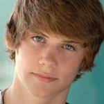 Daniel Fima's Instagram, Twitter & Facebook