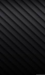 Here are fabulous collections of wallpapers and backgrounds, and download your desired hd images at free cost. Solid Black Wallpapers Hd Cutewallpaper Org Desktop Background