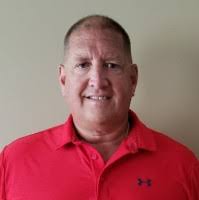 Paul Perot Email & Phone Number