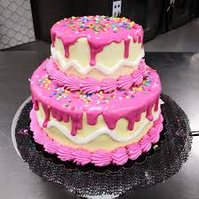80s birthday parties 80 birthday cake 90s party retro party party time 40th cake neon party 80s party decorations decade party. Self 90 S Cartoon Birthday Cake Themed Vanilla Tier Cake Foodporn