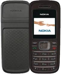 Image result for nokia 1208