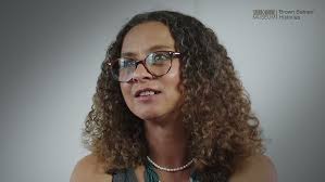 Conversations With Ralph Walker