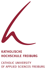 63 79104 freiburg im breisgau germany. Katholische Hochschule Freiburg Wikipedia