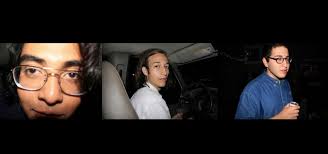 Liqs: The Dream of the 90s is Alive in Chicago