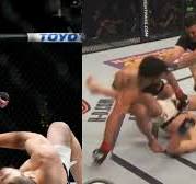 Islam Makhachev loss: Who has knocked out Islam Makhachev in ...