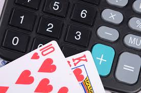 Short Deck Poker Math 101 Board Probabilities Cardquant