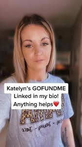 Katelyn Flood's Instagram, Twitter & Facebook