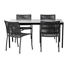 Home Furniture Store Modern Furnishings Decor Modern Patio Furniture Ikea Dining Ikea Armchair