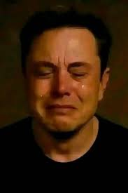 no one accept to be my wife even my sweet heart already stop replying me ,I  planned for our wedding in June 29 but my sweet heart doesn't reply me  anymore 💔💔🤦🤦 |