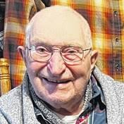 Yeazel Family Obituaries