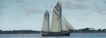 Jump to navigation jump to search. Pr Kobenhavns Sokreds