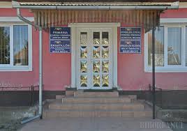 Funcționarii publici vor beneficia de spor de performanță în funcție de rezultatele pe care le vor înregistra. Sporuri Cu Retur Functionarii Din Primaria Viisoara Si Au Tras Abuziv