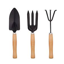 Check spelling or type a new query. Hot Selling Gardening Tools Set Home Mini Tool Kit For Pot Planting Transplanting And Digging Buy Garden Set Tools Garden Garden Tool Set Product On Alibaba Com