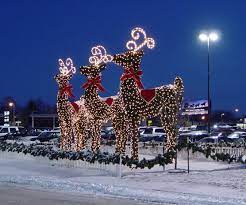 We did not find results for: Commercial Holiday Displays Commercial Christmas Decorations Commercial Holiday Disp Commercial Christmas Decorations Christmas Display Christmas Decorations