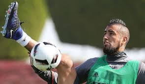 Koen casteels has 0 assists after 33 match days in the season 2020/2021. Der Fussball Tag Im Ticker