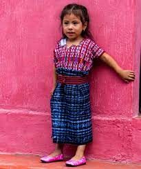 Guatemalan culture is influenced by the two major ethnic groups. The Guatemalan People One Of The Best Reasons To Visit Guatemala