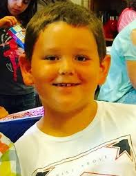 Obituary information for Travis Lee Belton