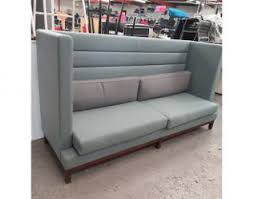 This advert has no user uploaded images or videos Second Hand Sofas Used Sofas