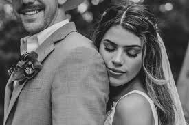 Benson Park Photography