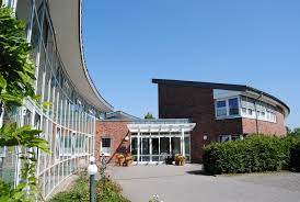 Maybe you would like to learn more about one of these? Don Bosco Klinik Fur Kinder Und Jugendpsychiatrie Arzte Kinder Und Erwachsenenpsychiatrie In Munster Adresse Offnungszeiten Bewertungen Tel 0250196620 Infobel