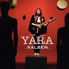 Kalben Yara Mp3 By Mepeuc