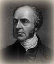 John Kitto's Instagram, Twitter & Facebook