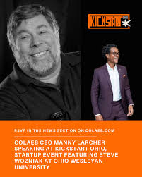 Tabs, co-founded by Ali Hussain and Deepak Bapat, has raised a $25M Series  A round led by General Catalyst, with participation from Lightspeed,  Primary Venture Partners, and others. The recent funding will