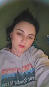 Morgan Kruger's Instagram, Twitter & Facebook