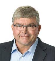 Victoria Gramlich's Instagram, Twitter & Facebook